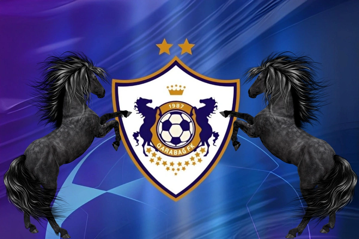 AFFA-dan Qarabağa çox SƏRT CƏZA