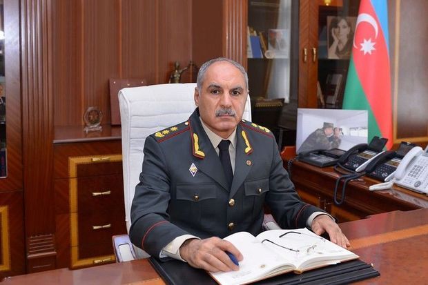 Qızına vəzifə verildi, qardaşı işdən çıxarıldı