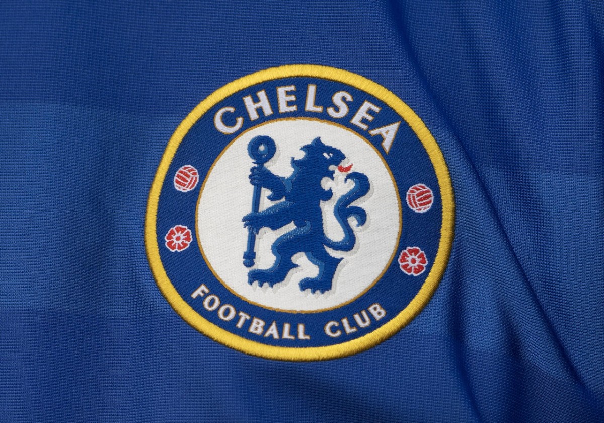 Çelsini sabiq futbolçusu çalışdıra bilər