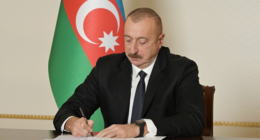 Təqaüdlərlə bağlı VACİB XƏBƏR