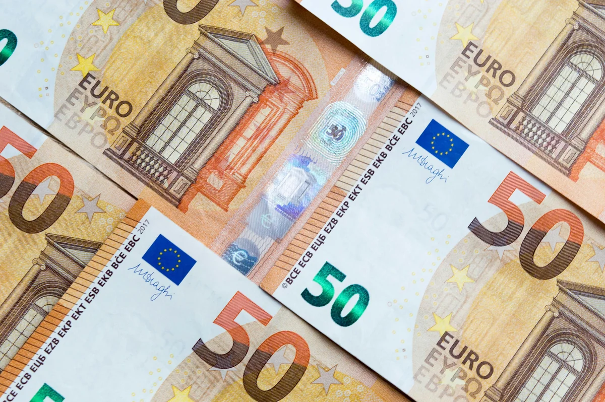 Fransa Afrika ölkələri üçün 14 milyard avro ayıracaq