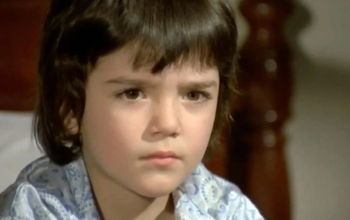 “Sezercik” illər sonra... - Foto