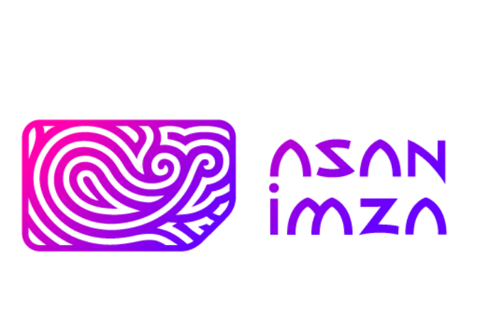 ASAN İmza ilə bağlı vacib xəbər