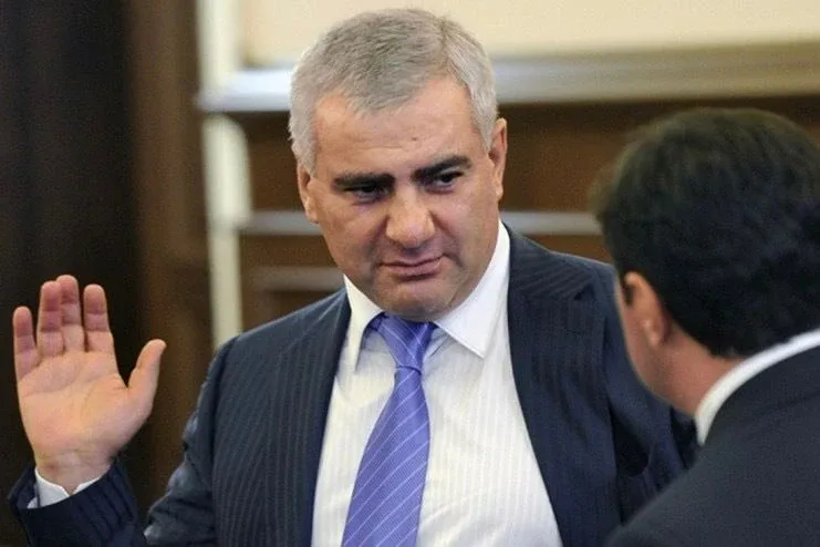 Karapetyanın “Qarabağ” etirafı: reallıqla revanşizm arasında sıxışan Ermənistan