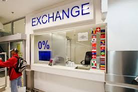 Dolların kursu ilə bağlı VACİB XƏBƏR