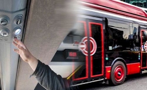 Avtobuslarda kondisionerlər nə vaxt işə salınacaq?