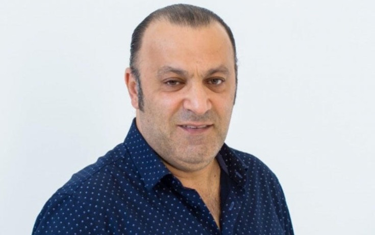“Həkimlər Nazimin ödünü çıxaranda qaraciyərini də zədələyiblər”