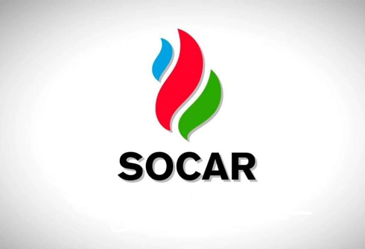 SOCAR Özbəkistanda nümayəndəlik açacaq