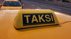 Paytaxtda taksilərdə BakıKart ilə ödəniş etmək mümkün olacaq?