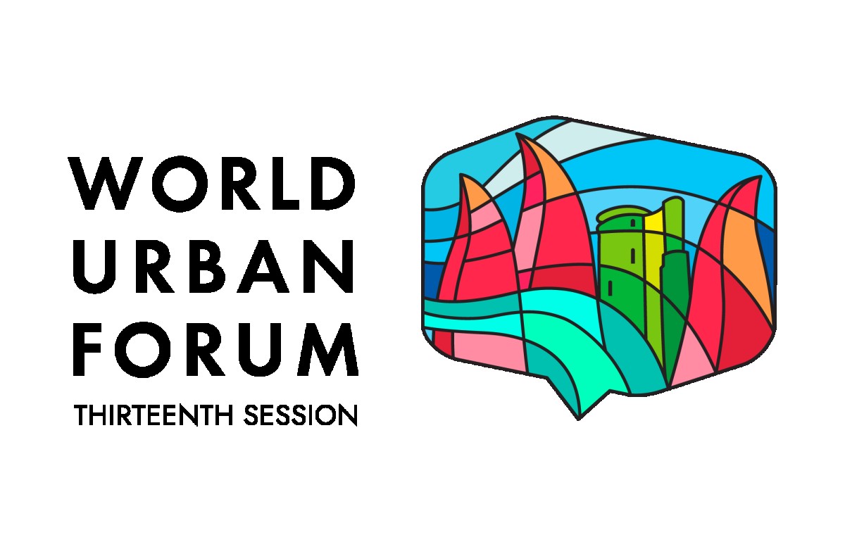 WUF13-lə bağlı mediatur təşkil edilib