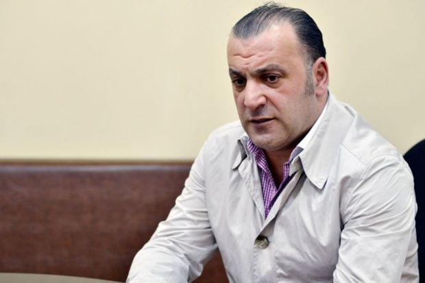 “Həkimlər Nazimin ödünü çıxaranda qaraciyərini də zədələyiblər” - VİDEO
