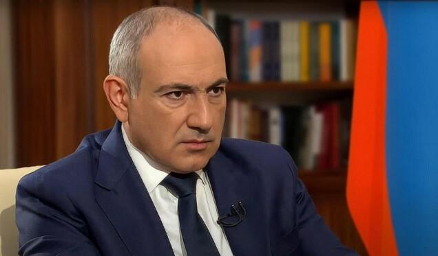 Ermənistan bu ölkəyə yardım edəcək