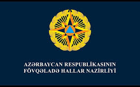 FHN-də WUF13 ilə əlaqədar dəyirmi masa keçirilib