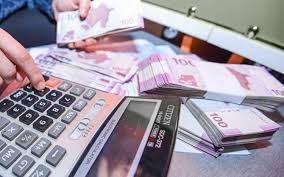 Bu şəxslərin əməkhaqqısı ilə bağlı VACİB XƏBƏR