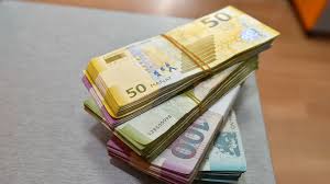 Banklarımız nə qədər yaşıl kredit verib?