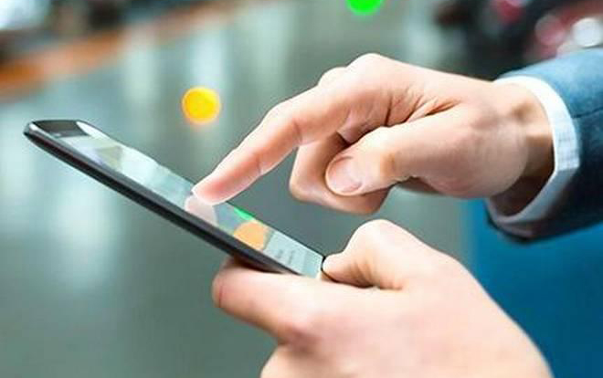 Süni intellekt telefonlara necə təsir edir?