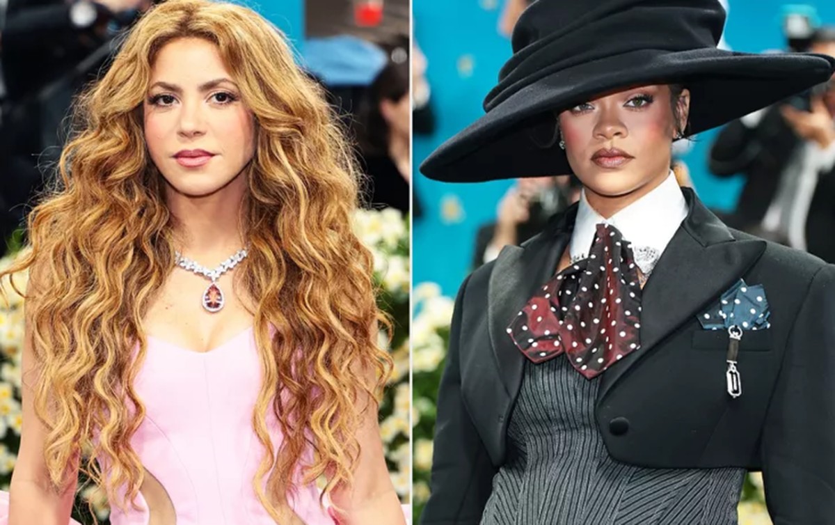 “Time” onları 100 xeyriyyəçinin siyahısına saldı