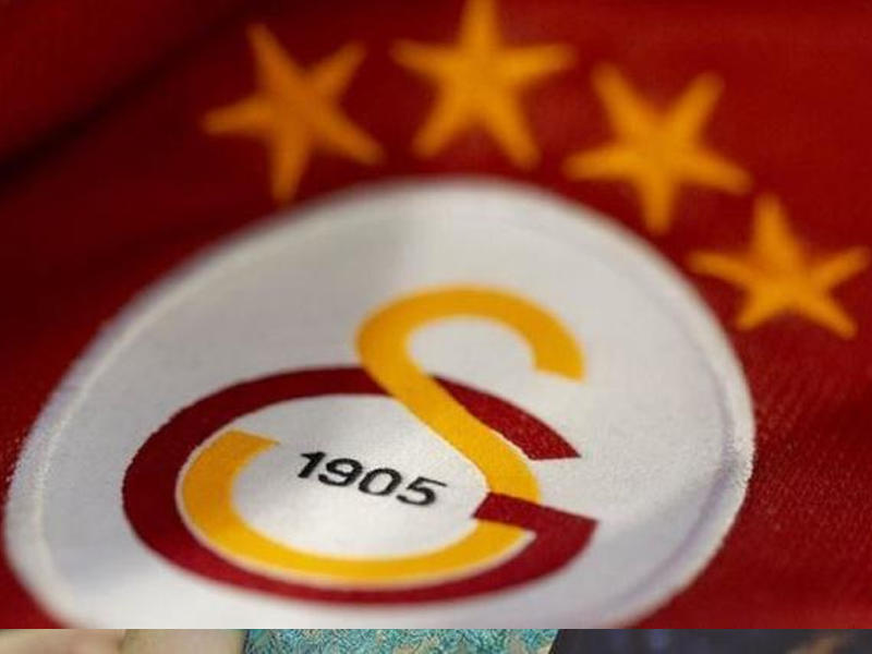 Qalatasaray ilk transferini etməyə hazırlaşır