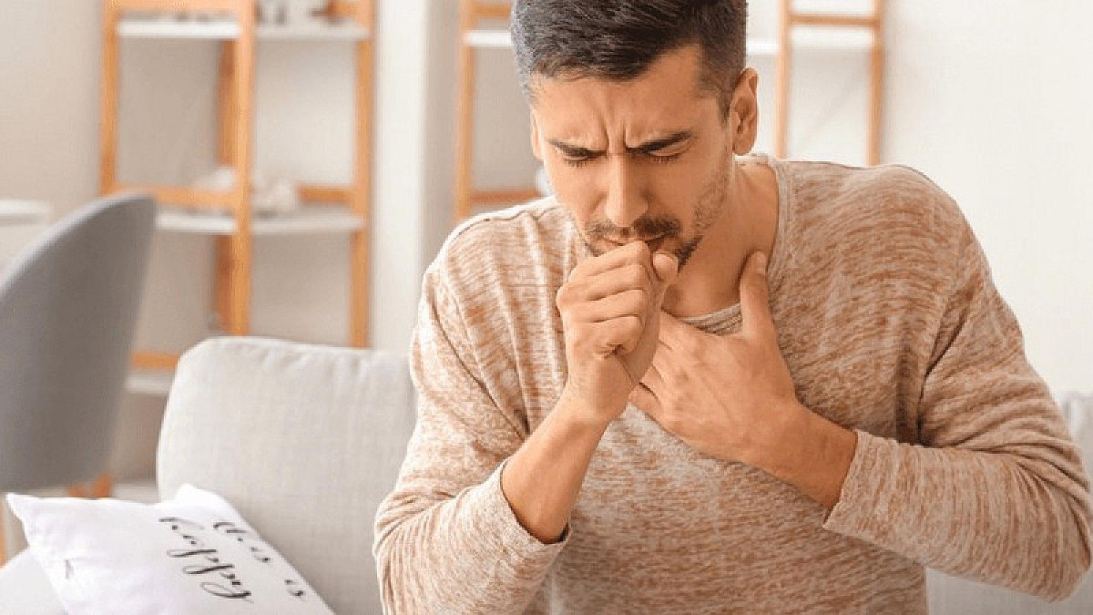 Son günlər yayılan virusun ƏLAMƏTLƏRİ AÇIQLANDI: -Həkimdən VACİB ÇAĞIRIŞ
