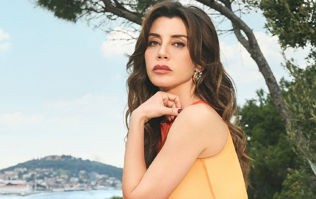 “Leyla” ana olacaq