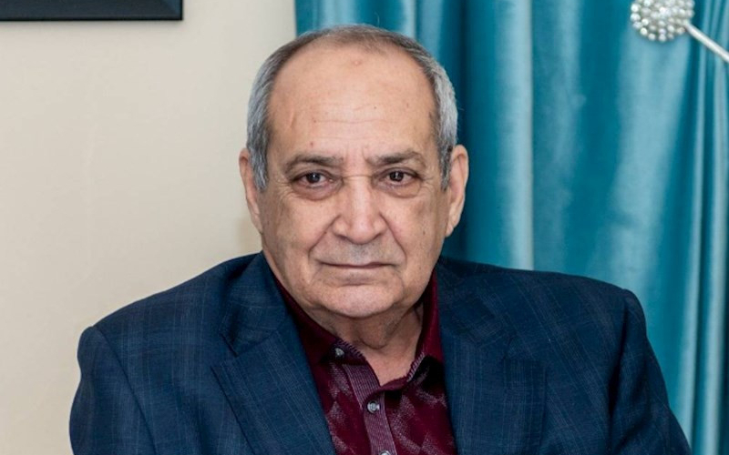 Rasim Balayevin yerinə sədr bu tarixdə seçiləcək