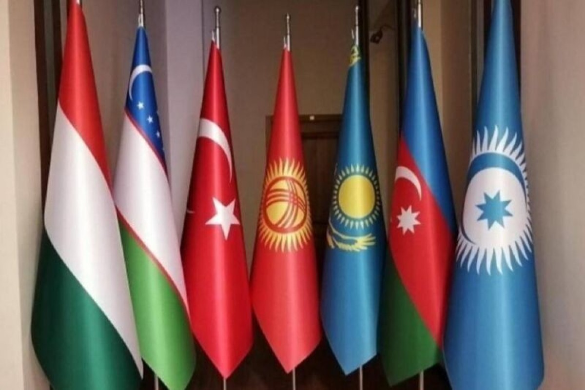 Yeni Türk Alyansı yaradılacaq