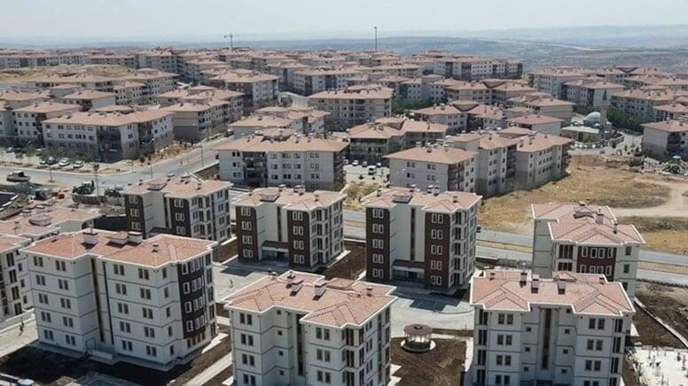 Sən demə, binalardakı ən rahat mərtəbə bura imiş