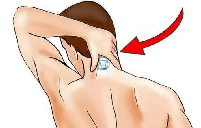 Yorğunluğu və baş ağrısını 40 saniyəyə aparan FORMUL