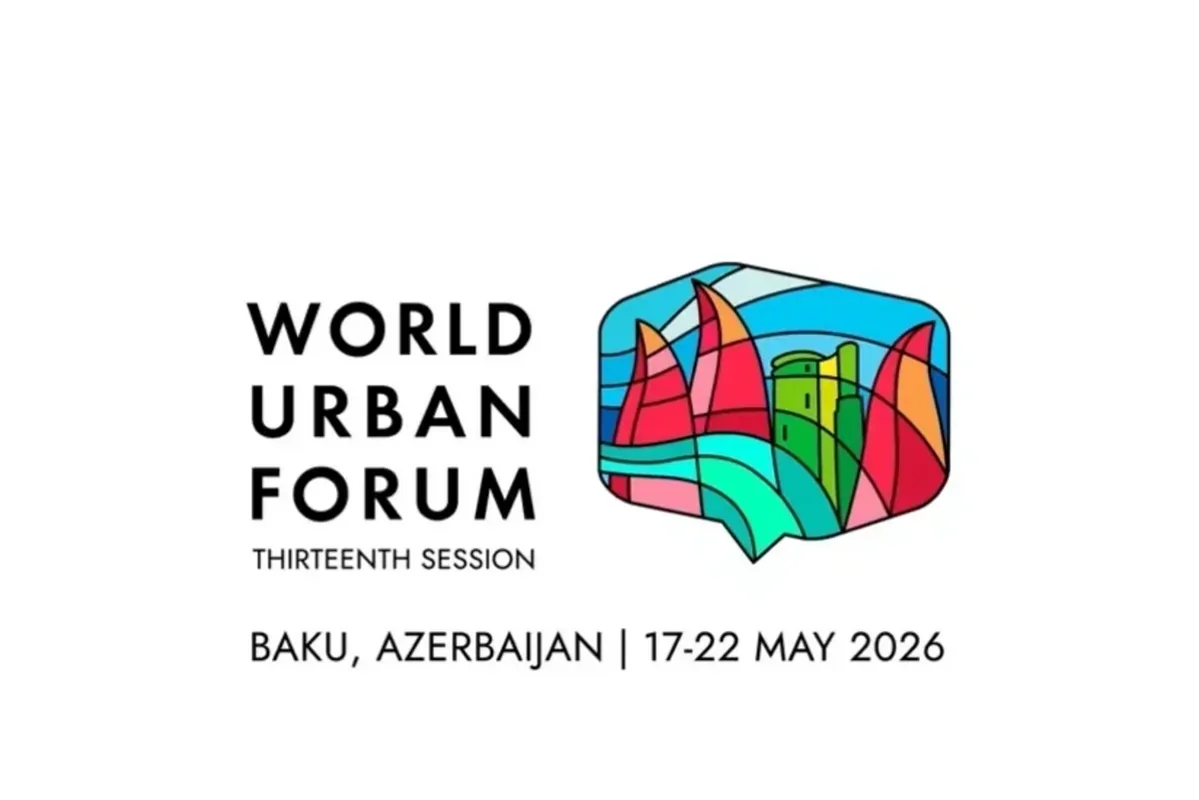 WUF13 start götürür - İlk günün PROQRAMI
