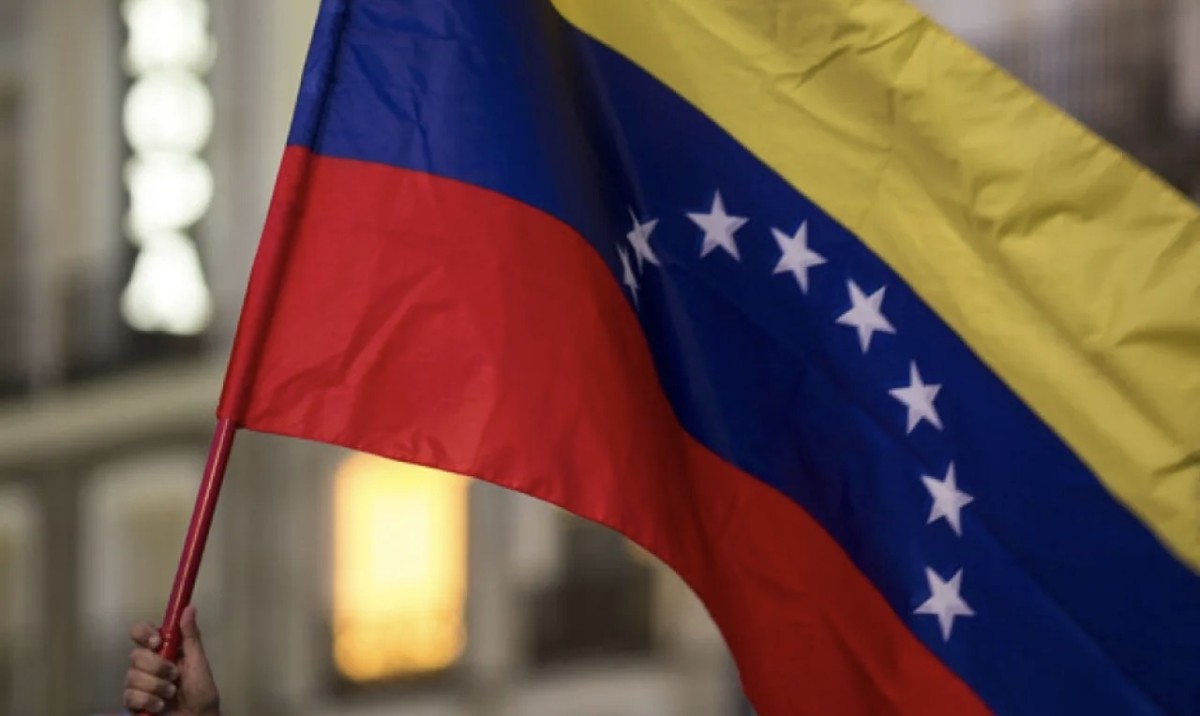 Venesuela hökuməti Maduro tərəfdarını deportasiya etdi