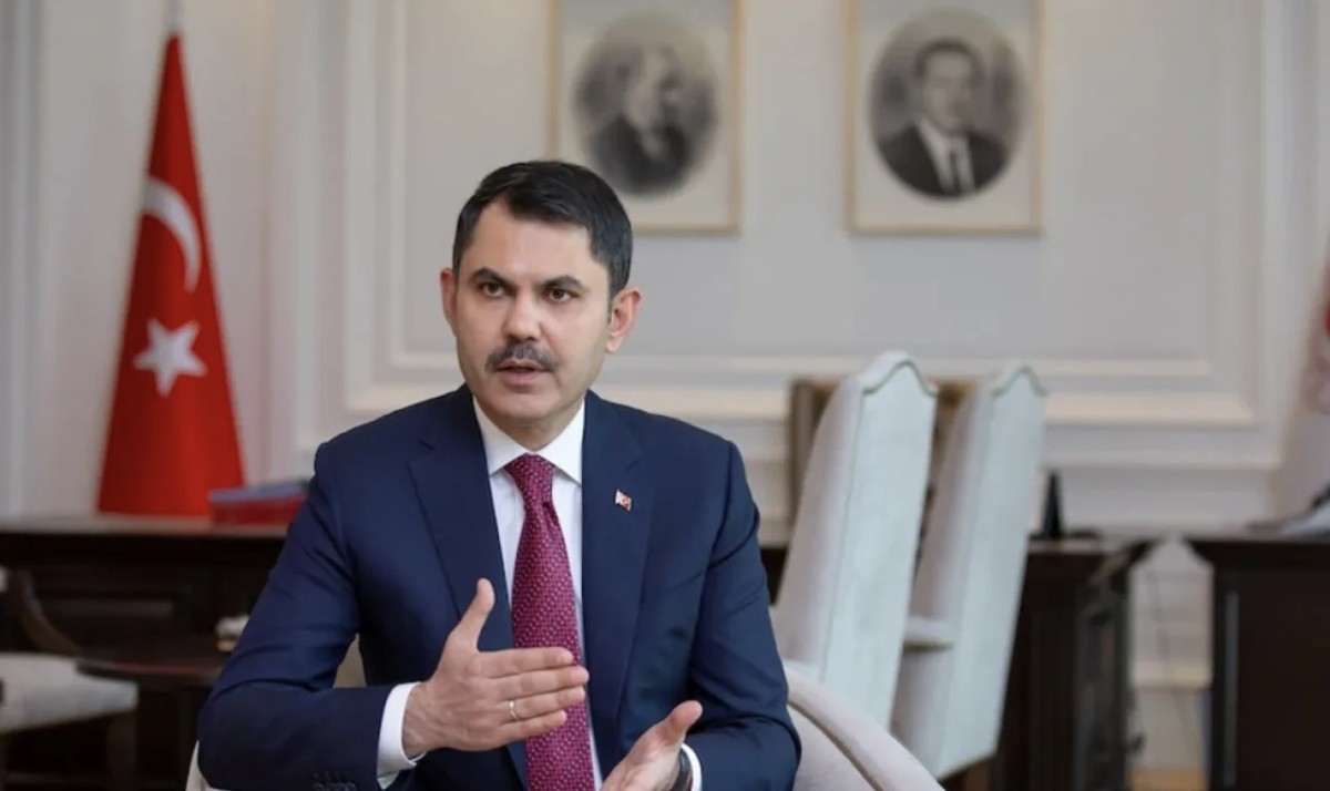 Türkiyə və Azərbaycan ekologiya sahəsində müqavilələr imzalayacaq