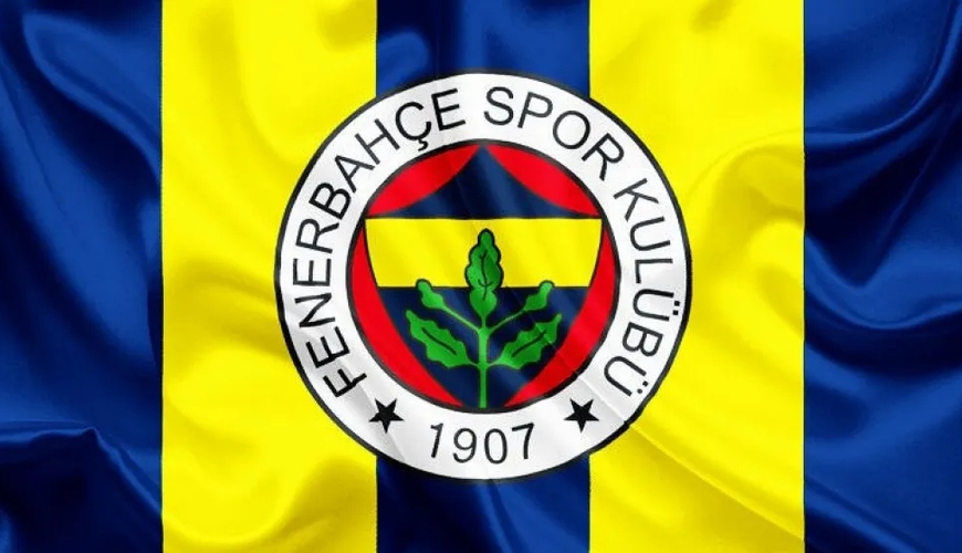 Fənərbağça ilk transferini reallaşdırmaq üzrədir