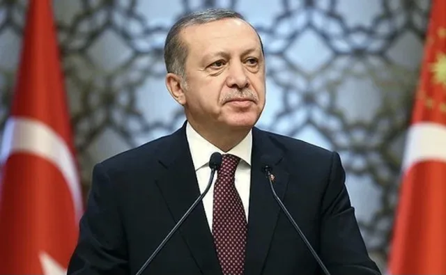 Region müharibələri Türkiyə iqtisadiyyatına müsbət təsir edib