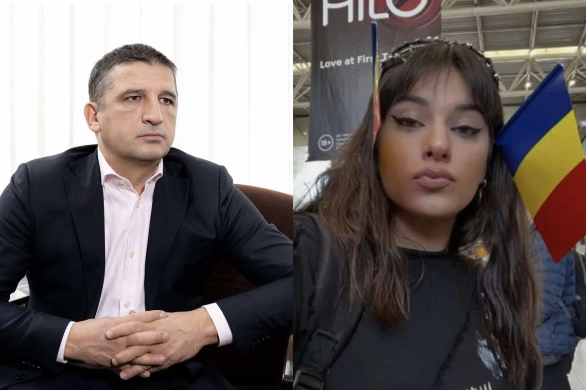 “Avroviziya”ya görə vəzifəsindən oldu