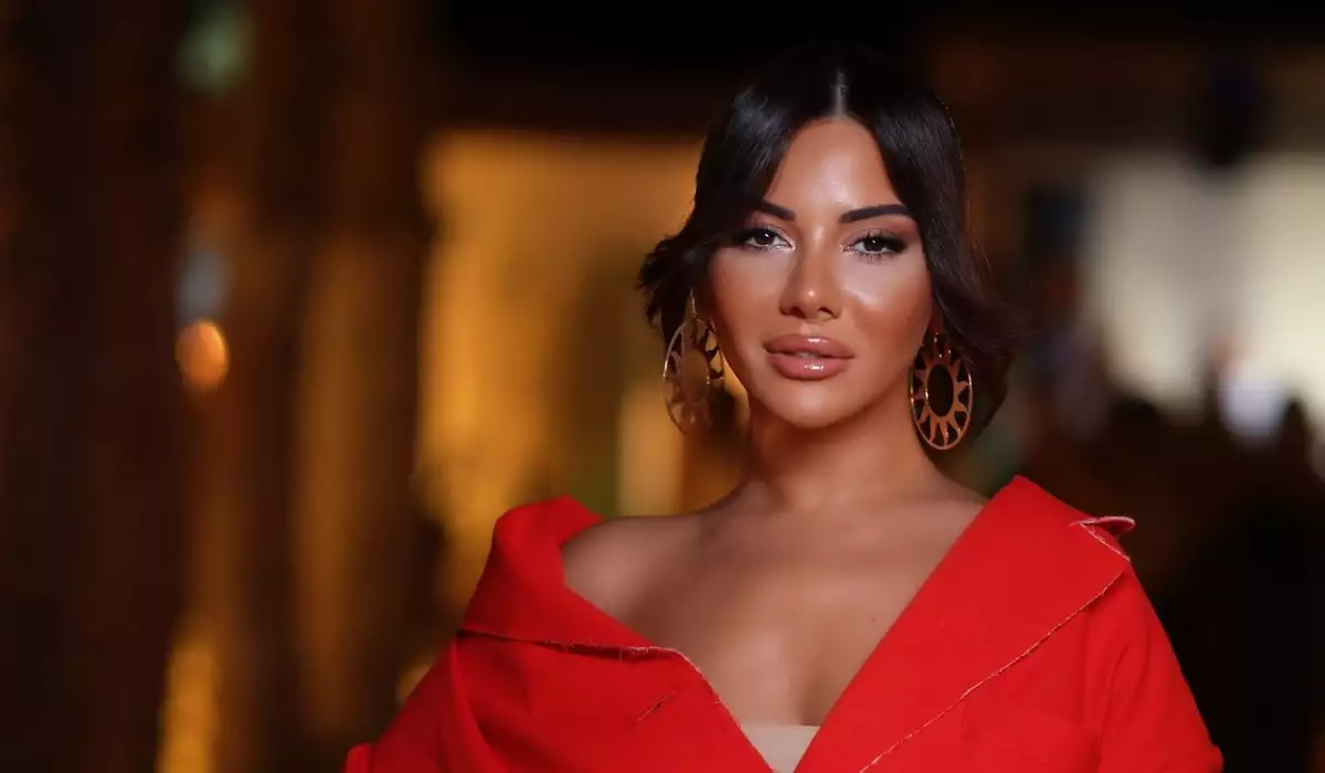 Aysel təcili əməliyyat OLUNDU