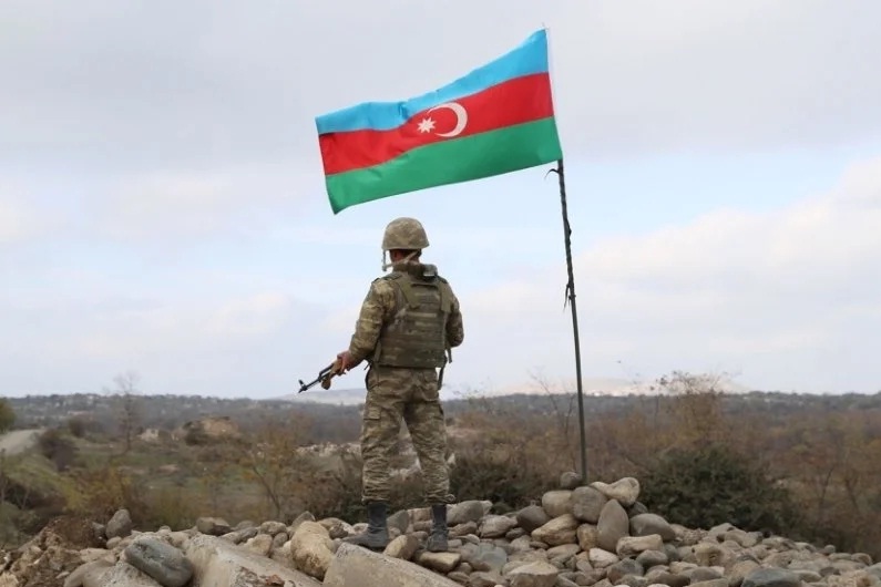 Ermənistan-Azərbaycan sərhədi nə vaxt açılacaq? - Vaxt bəlli oldu