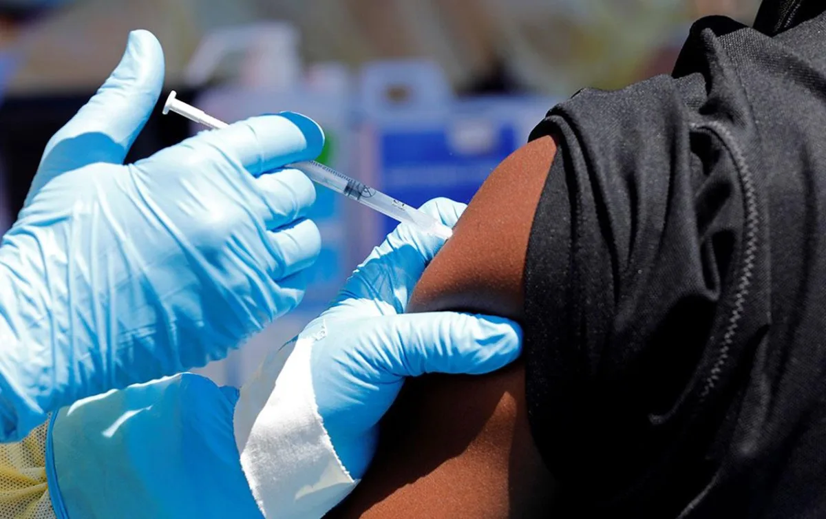 “Peyvənd 9 aya hazır ola bilər” - ÜST-dən Ebola xəbərdarlığı
