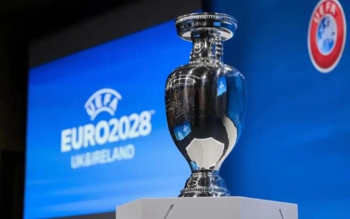 UEFA milli komandalar üçün yeni format müəyyənləşdirdi