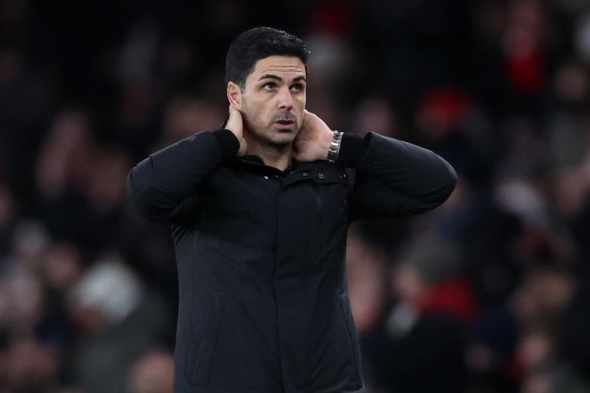 Mourinyodan sonra bunu bacaran ən gənc baş məşqçidir