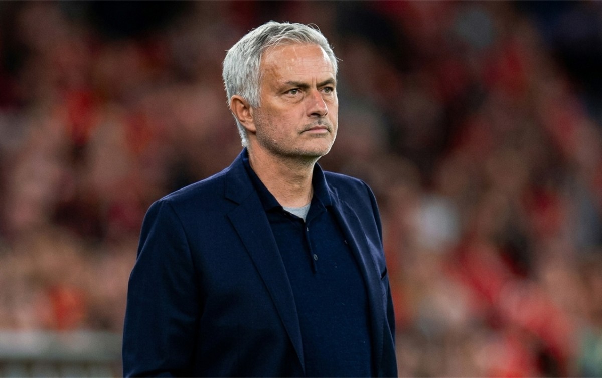 Mourinyodan “Real” rəhbərliyinə siyahı - Azı 4 transfer istədi