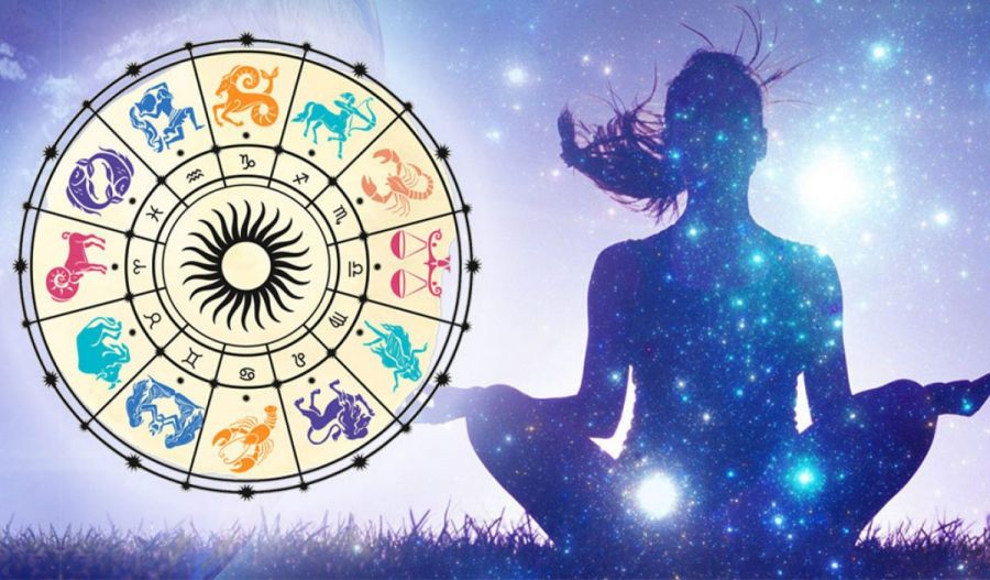 Bu günün bürcləri - Astroloqlar xəbərdarlıq etdi!