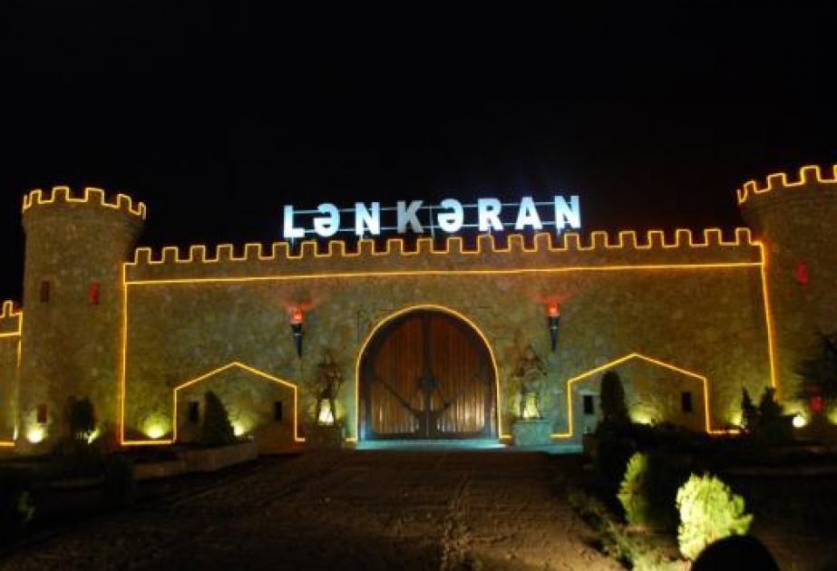 Lənkəran sakinlərinin DİQQƏTİNƏ!