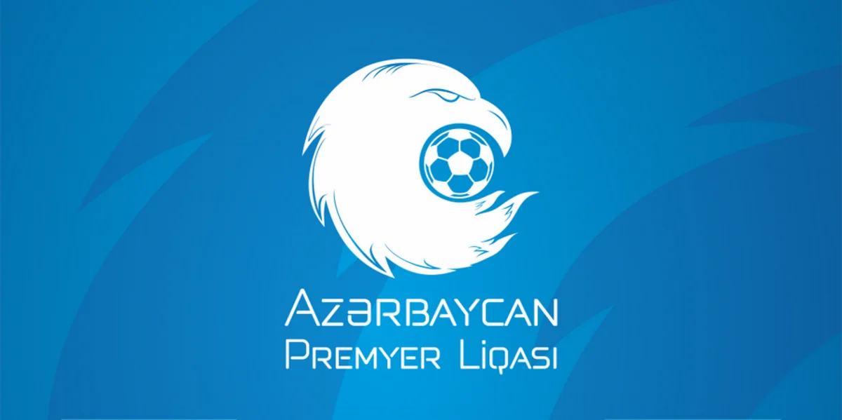 APL-in yeni mövsümü bu tarixdə başlayacaq