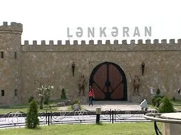Lənkəran sakinlərinə BƏD XƏBƏR