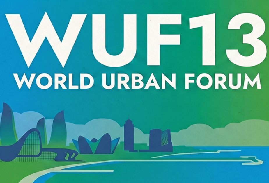 WUF13: Dördüncü günün analitik mənzərəsi