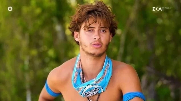 Survivor erkən final etdi: Ayağını itirən yarışmacı qalib seçildi