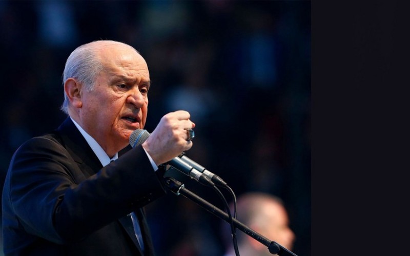 Baxçalıdan İran açıqlaması: Sabah Türkiyəyə yönələcək...