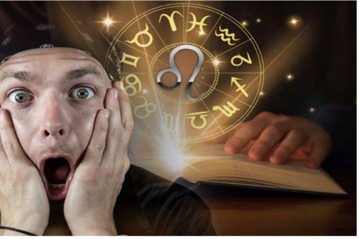 Bürclərə xəbərdarlıq – Ehtiyatlı olun! 