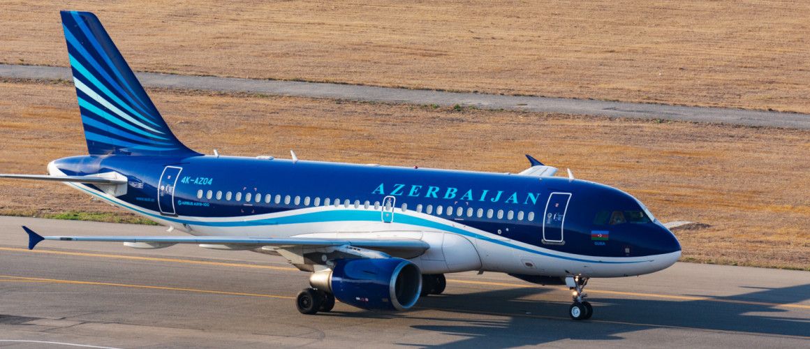 AZAL rəhbəri aviabiletlərin qiymətindən danışdı
