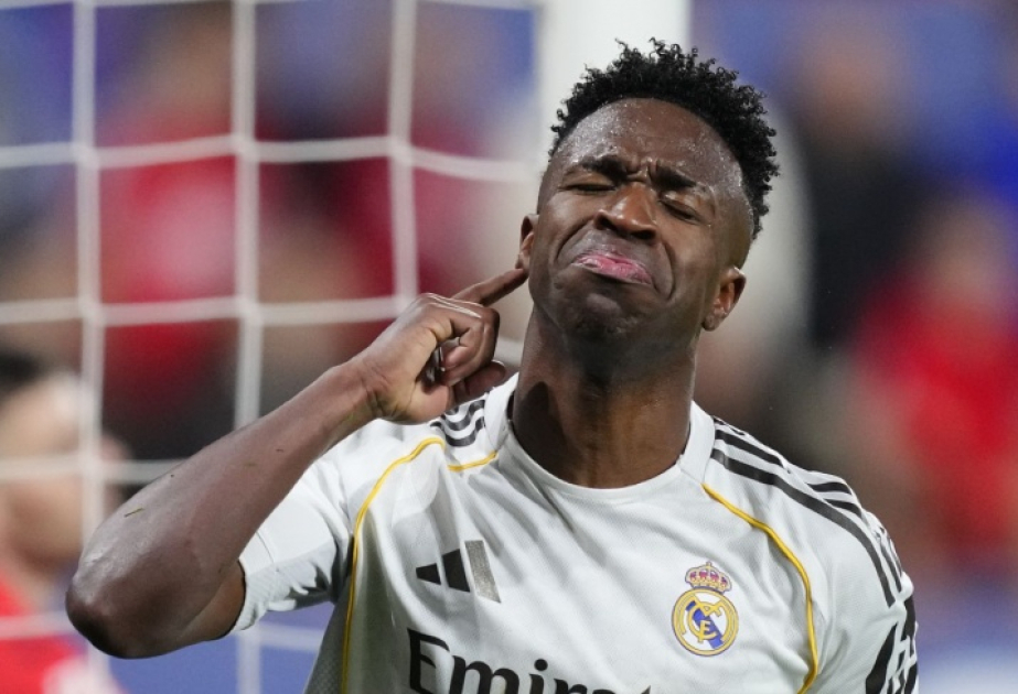 “Real Madrid” 10 futbolçusunu sata bilər